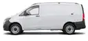 Van / Pickup / Bus